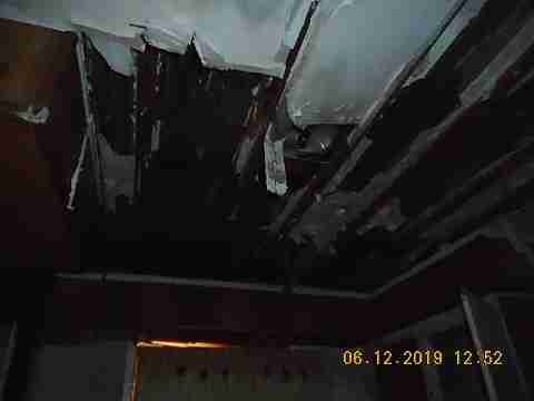 12767 Strasburg (19)_m.jpg